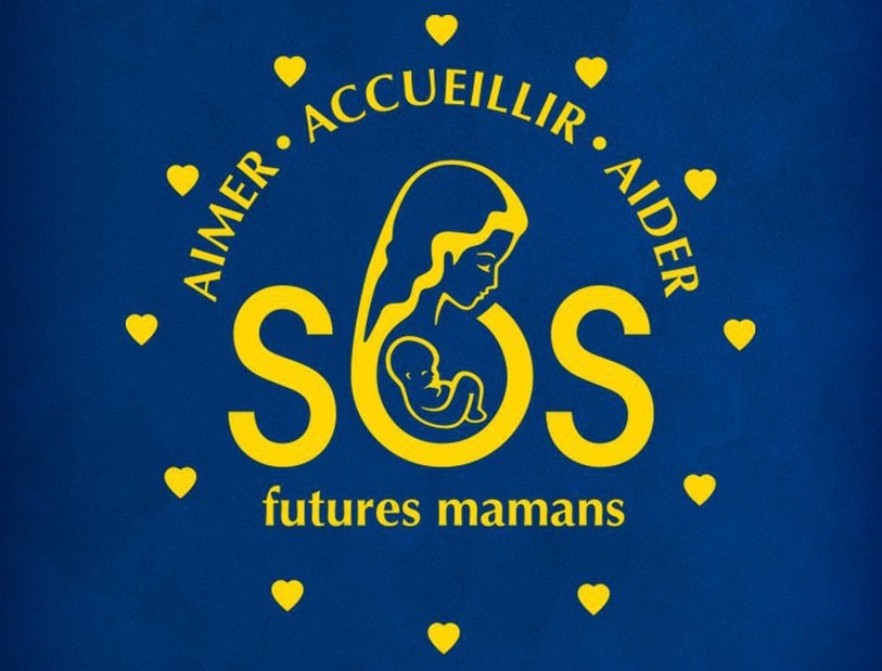 SOS futures mamans